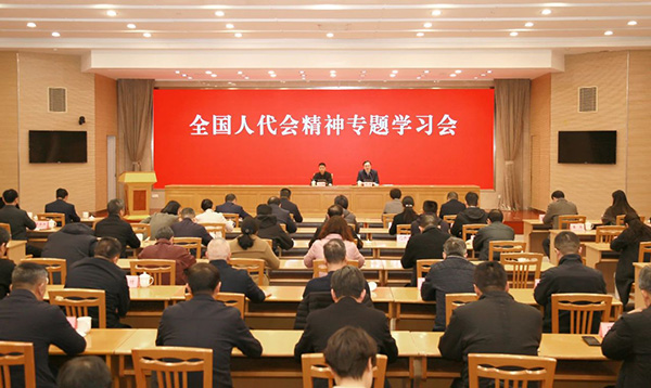 fea68966e7c1183a26827d846dd6e4df(改).jpg