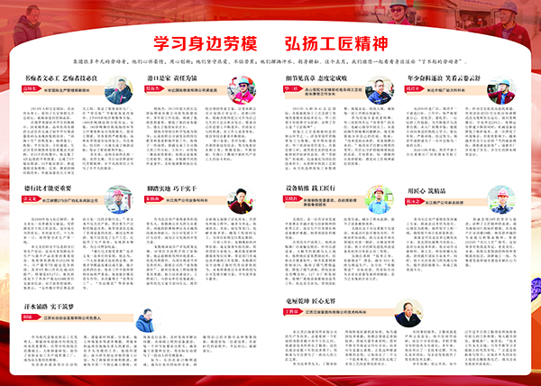 小反.jpg
